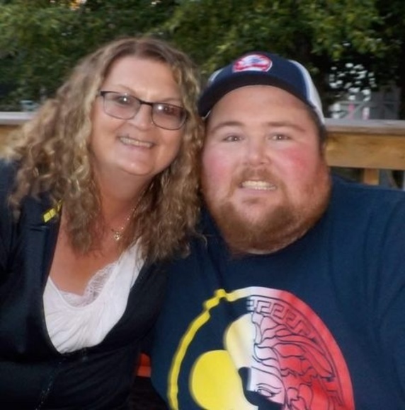 Meet your Posher, Linda - Picture 1 of 1